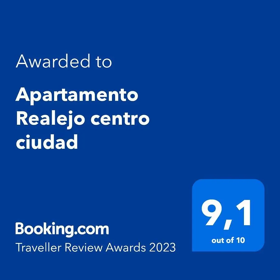 Apartment Apartamento Realejo Centro Ciudad Granada Spanien
