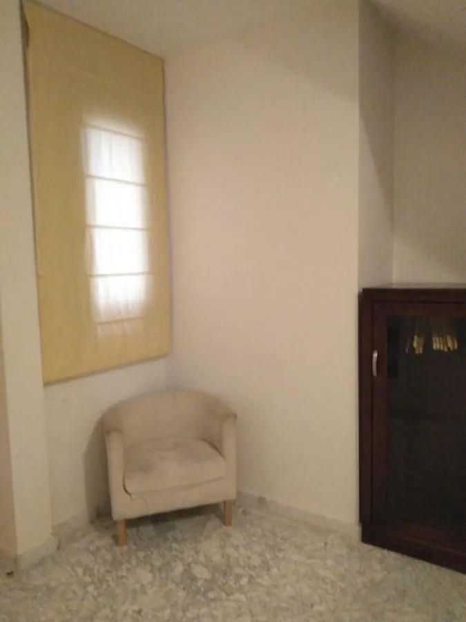 Apartamento Realejo Centro Ciudad Grenade 0*,  Espagne